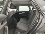  Audi  A4 Audi  Avant 2.0 30 TDi 100kW S tronic Business Ed 5d #10