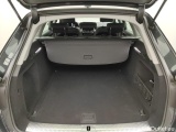  Audi  A4 Audi  Avant 2.0 30 TDi 100kW S tronic Business Ed 5d #14