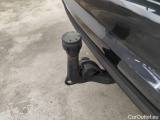  Audi  A4 Audi  Avant 2.0 30 TDi 100kW S tronic Business Ed 5d #16
