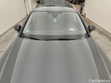  Audi  A4 Audi  Avant 2.0 30 TDi 100kW S tronic Business Ed 5d #18