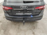  Audi  A4 Audi  Avant 2.0 30 TDi 100kW S tronic Business Ed 5d #21