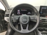  Audi  A4 Audi  Avant 2.0 30 TDi 100kW S tronic Business Ed 5d #23