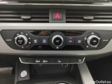  Audi  A4 Audi  Avant 2.0 30 TDi 100kW S tronic Business Ed 5d #25