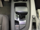  Audi  A4 Audi  Avant 2.0 30 TDi 100kW S tronic Business Ed 5d #26