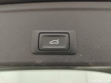  Audi  A4 Audi  Avant 2.0 30 TDi 100kW S tronic Business Ed 5d #27