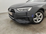  Audi  A4 Audi  Avant 2.0 30 TDi 100kW S tronic Business Ed 5d #29