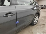  Audi  A4 Audi  Avant 2.0 30 TDi 100kW S tronic Business Ed 5d #34