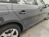  Audi  A4 Audi  Avant 2.0 30 TDi 100kW S tronic Business Ed 5d #37