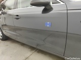  Audi  A4 Audi  Avant 2.0 30 TDi 100kW S tronic Business Ed 5d #41