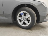  Audi  A4 Audi  Avant 2.0 30 TDi 100kW S tronic Business Ed 5d #45