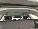  Audi  A4 Audi  Avant 2.0 30 TDi 100kW S tronic Business Ed 5d #48