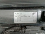  Audi  A4 Audi  Avant 2.0 35 TDi 110kW S tronic Business Ed 5d #19