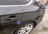  Audi  A5 Sportback Audi  30 TDI S tronic Bus. Ed. S Line 5d 