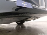  Audi  A5 Sportback Audi  30 TDI S tronic Bus. Ed. S Line 5d #4