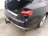  Audi  A5 Sportback Audi  30 TDI S tronic Bus. Ed. S Line 5d #6