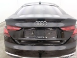  Audi  A5 Sportback Audi  30 TDI S tronic Bus. Ed. S Line 5d #8