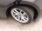  Audi  A5 Sportback Audi  30 TDI S tronic Bus. Ed. S Line 5d #16