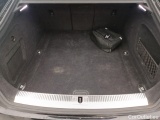  Audi  A5 Sportback Audi  30 TDI S tronic Bus. Ed. S Line 5d #21