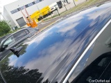  Audi  A5 Sportback Audi  30 TDI S tronic Bus. Ed. S Line 5d #23