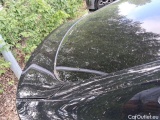  Audi  A5 Sportback Audi  30 TDI S tronic Bus. Ed. S Line 5d #22