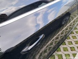  Audi  A5 Sportback Audi  30 TDI S tronic Bus. Ed. S Line 5d #24