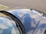  Audi  A5 Sportback Audi  30 TDI S tronic Bus. Ed. S Line 5d #26
