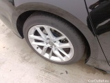  Audi  A5 Sportback Audi  30 TDI S tronic Bus. Ed. S Line 5d #27