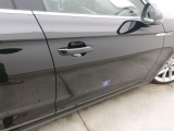  Audi  A5 Sportback Audi  30 TDI S tronic Bus. Ed. S Line 5d #29
