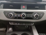  Audi  A5 Sportback Audi  30 TDI S tronic Bus. Ed. S Line 5d #37