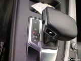  Audi  A5 Sportback Audi  30 TDI S tronic Bus. Ed. S Line 5d #38