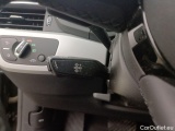  Audi  A5 Sportback Audi  30 TDI S tronic Bus. Ed. S Line 5d #39