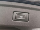 Audi  A5 Sportback Audi  30 TDI S tronic Bus. Ed. S Line 5d #40