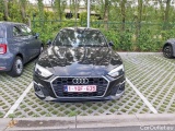  Audi  A5 Sportback Audi  30 TDI S tronic Bus. Ed. S Line 5d #41