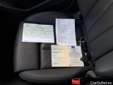  Audi  A5 Sportback Audi  30 TDI S tronic Bus. Ed. S Line 5d #42