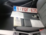  Audi  A5 Sportback Audi  30 TDI S tronic Bus. Ed. S Line 5d #43