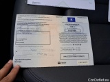  Audi  A5 Sportback Audi  30 TDI S tronic Bus. Ed. S Line 5d #44