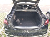  Audi  A5 Sportback Audi  30 TDI S tronic Bus. Ed. S Line 5d #50