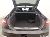  Audi  A5 Sportback Audi  30 TDI S tronic Bus. Ed. S Line 5d #51