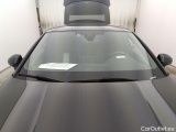  Audi  A5 Sportback Audi  30 TDI S tronic Bus. Ed. S Line 5d #58