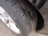  Audi  A5 Sportback Audi  30 TDI S tronic Bus. Ed. S Line 5d #57