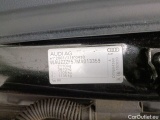  Audi  A5 Sportback Audi  30 TDI S tronic Bus. Ed. S Line 5d #59