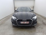  Audi  A5 Sportback Audi  30 TDI S tronic Bus. Ed. S Line 5d #60