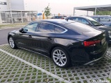  Audi  A5 Sportback Audi  30 TDI S tronic Bus. Ed. S Line 5d #63