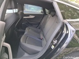  Audi  A5 Sportback Audi  30 TDI S tronic Bus. Ed. S Line 5d #71