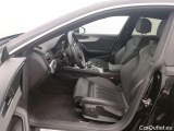  Audi  A5 Sportback Audi  30 TDI S tronic Bus. Ed. S Line 5d #72