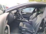 Audi  A5 Sportback Audi  30 TDI S tronic Bus. Ed. S Line 5d #73