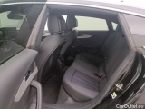 Audi  A5 Sportback Audi  30 TDI S tronic Bus. Ed. S Line 5d #74