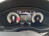  Audi  A5 Sportback Audi  30 TDI S tronic Bus. Ed. S Line 5d #75