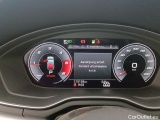  Audi  A5 Sportback Audi  30 TDI S tronic Bus. Ed. S Line 5d #76