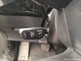  Audi  E-TRON Audi  55 Quattro Advanced 5d #22